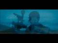 Southland Tales Trailer - Southland Tales - Seann William Scott - Flixster Video