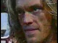 john cena best tribute eva...