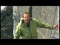 Kjerag