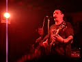 una de las mejores canciones del grupo rinconero Zapatrus...