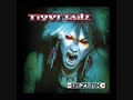 tigertailz-love-junkie.html