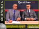 Occhio al prezzo, il Carlino vi aiuta a fare la spesa