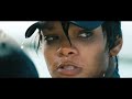 Battleship Trailer