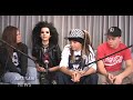 TOKIO HOTEL: LOVE EM OR HATE EM Manele-Gratis.net