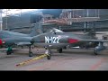 Open depot dagen MLM Op Soesterberg Open depot dagen MLM Op Soesterberg