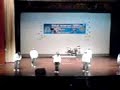 bakat interact 2008- La Salle