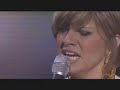 COMO TU MUJER- MARCO ANTONIO SOLIZ(UNA NOCHE EN MADRID)
