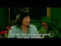 Tonos para Celular - Pedos Ringtones