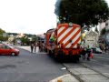 CP 1408 em Alcântara