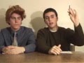 videos de ECON 002 Section 08 Group 156