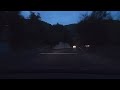 720p sample twilight shooting