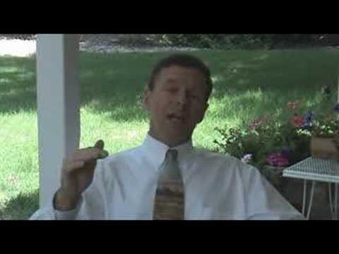 60 Day Home Pricing Strategy