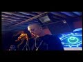 DJ NOIZE @ DMC Summit One, 1998