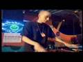 DJ NOIZE @ DMC Summit One, 1998