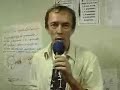 R�dio Livre Filha da Muda
