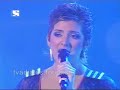 NOELIA SOTO QUIERO SO�AR