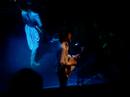 teledysk, klip, The Veils,- More Heat Than Light