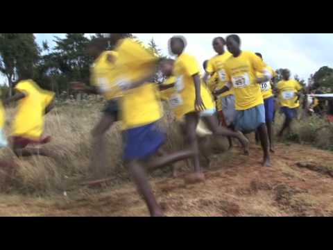 See video
