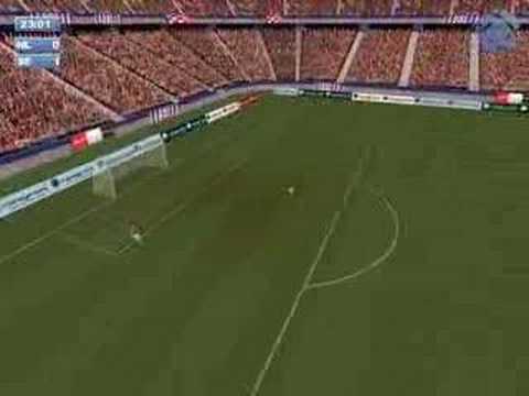 Holland_vs._Sweden