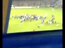 Boca Juniors