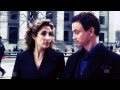 CSI NY - Smacked - Down