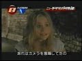 The life of Mary-Kate and Ashley Olsen The life of Mary-Kate and Ashley Olsen