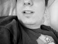 Una carezza in un pugno