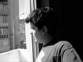 Una carezza in un pugno