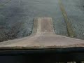 rock and roll on rigged ramp rock and roll on rigged ramp