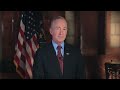 John Boehner video 2