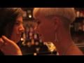 Human Life Wherever We Are Official Music Video and Lyrics