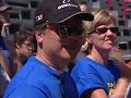 Viral Ad: Stolen NASCAR full bit