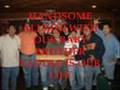 ALPHA KAPPA RHO (AKP-USA)