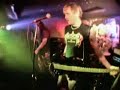 By Brute Force - Temple Of The Golden Dawn By Brute Force - Temple Of The Golden Dawn