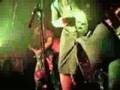By Brute Force - Temple Of The Golden Dawn