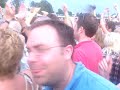 MADNESS-EMBARASSMENT(LIVE AT GUILFEST 2007) MADNESS-EMBARASSMENT(LIVE AT GUILFEST 2007)
