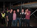 snow patrol - just like christmas snow patrol - just like christmas
