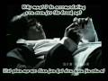 Jay Chou - Silence (An Jing) Sub'd
