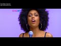 Ida Corr Vs Fedde Le Grand -Let Me Think About It [Original]