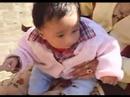 Chintoo bz Chintoo bz