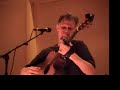 Peter Mayer:  Green