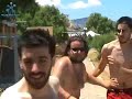 Ergasia sto mathima - Eisagwgh sthn Epeksergasia Psifiakou Video kai HxouTPTE - UNIVERSITY OF THE AEGEANK. Tolias - O. Kanakis - A. Dellas