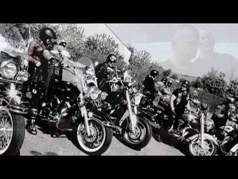 Video Motorkářská