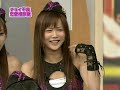 OPV - Niigaki Risa - The eyes of stars - ?????(???) OPV - Niigaki Risa - The eyes of stars - ?????(???)