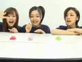 OPV - Niigaki Risa - The eyes of stars - 星星的眼睛(张含韵)