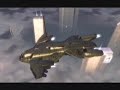 V�deo Halo 2 Movie Final