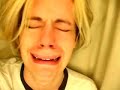 Re: LEAVE BRITNEY ALONE! Re: LEAVE BRITNEY ALONE!
