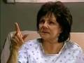 lvdb.cap.95.los.6.minutos.finales.mas.promo...by..patry