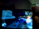 GTA Vice City - Attaque Business et poursuite...
