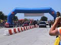 Golf GTI vs Yugo 402m Golf GTI vs Yugo 402m